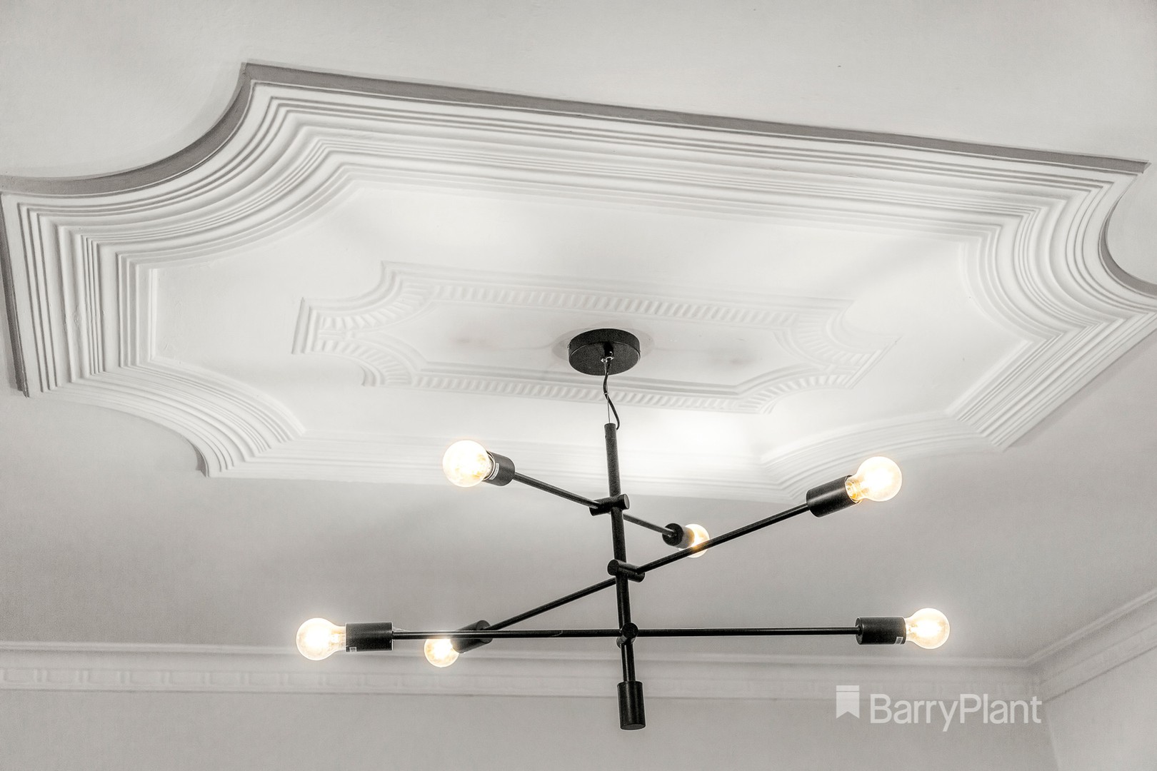 70 Murray StreetCoburg, VIC 3058, Coburg - Thumbnail 5