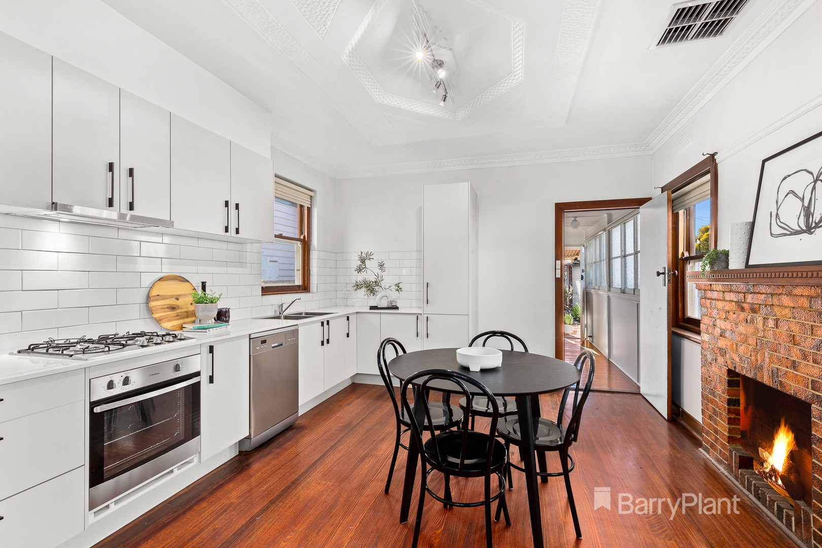 70 Murray StreetCoburg, VIC 3058, Coburg - Thumbnail 6