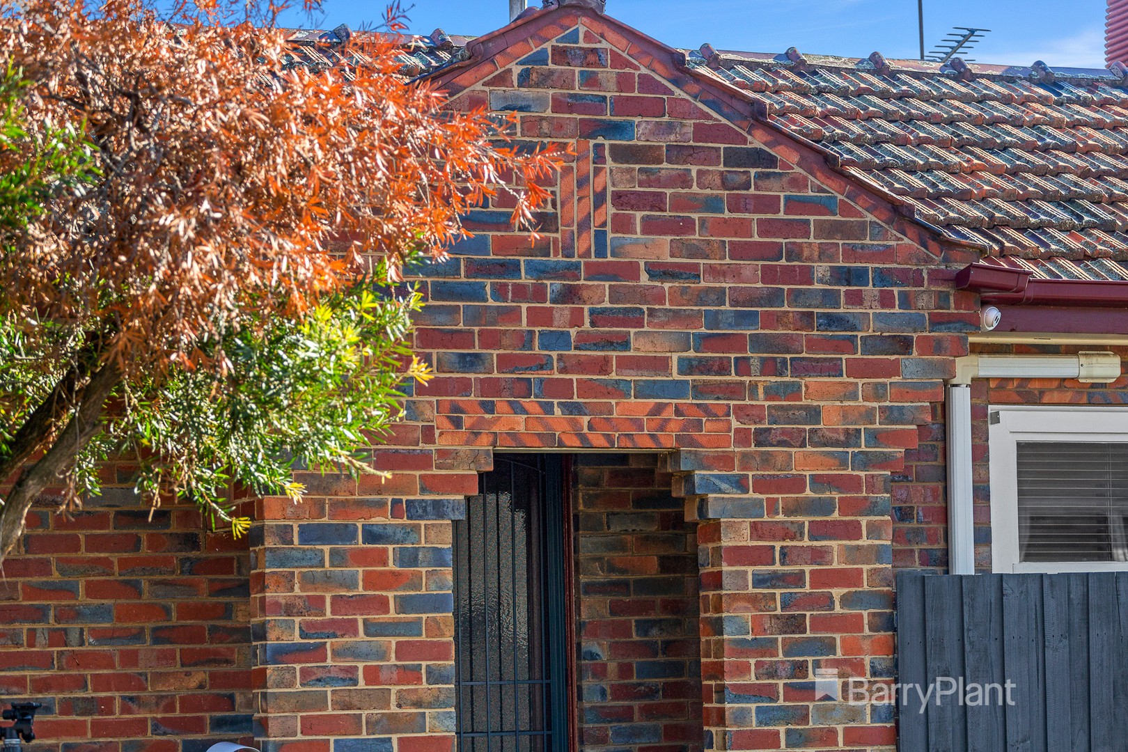 70 Murray StreetCoburg, VIC 3058, Coburg - Thumbnail 7