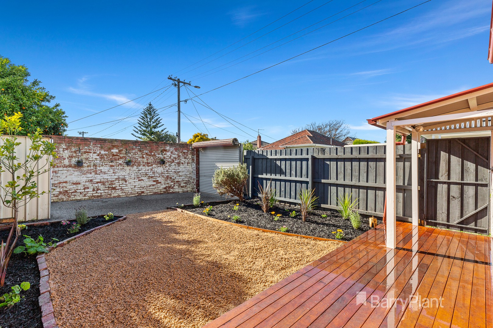 70 Murray StreetCoburg, VIC 3058, Coburg - Thumbnail 8