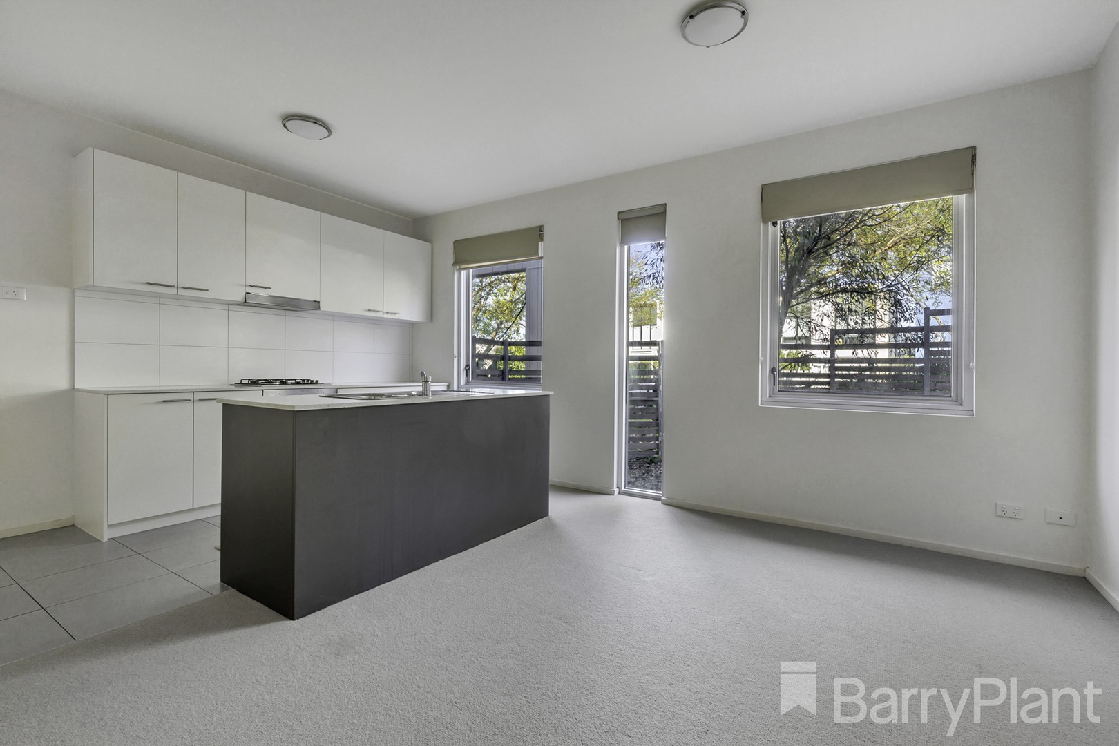 104/50 Janefield DriveBundoora, VIC 3083, Bundoora - Thumbnail 3