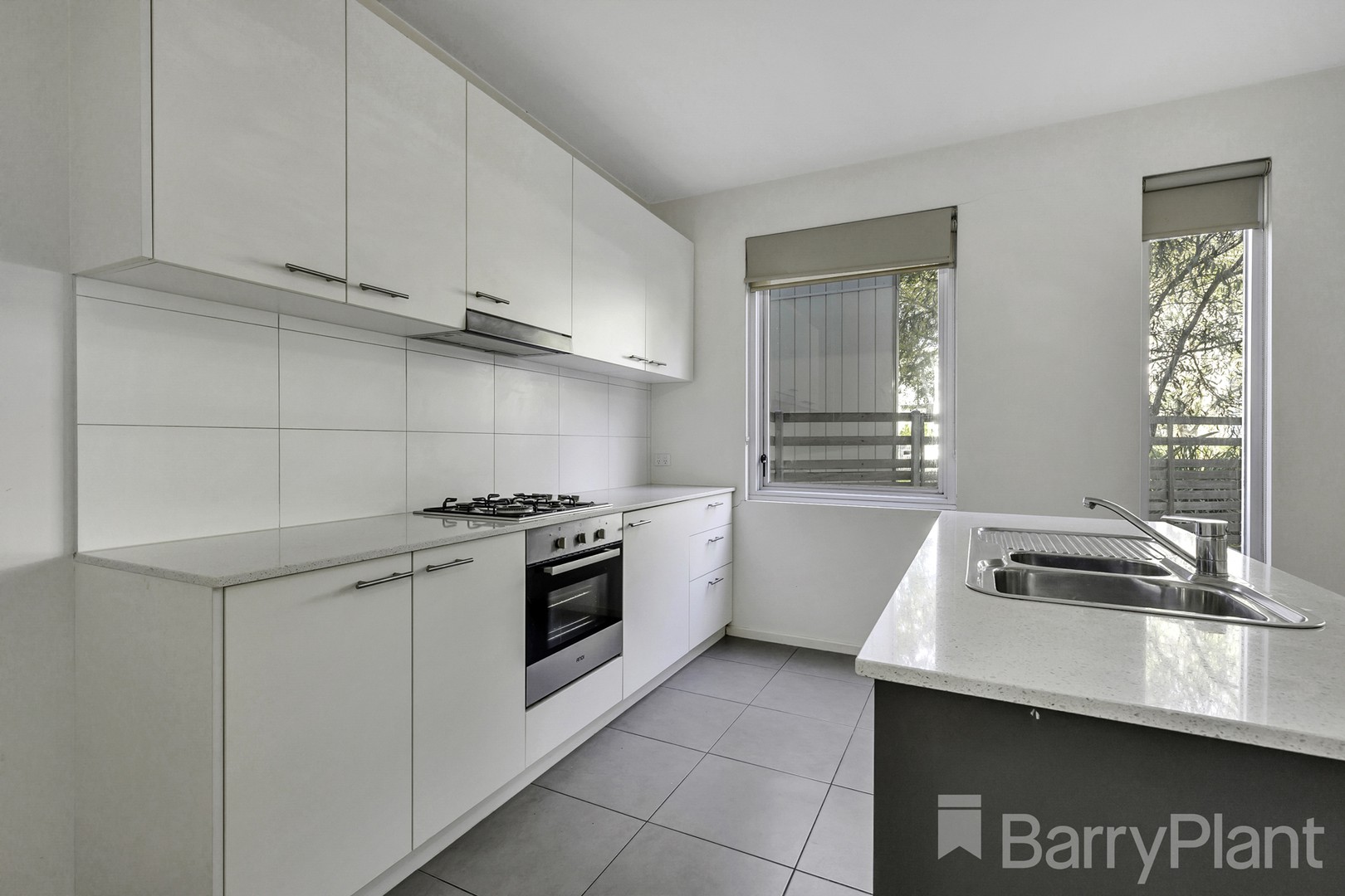 104/50 Janefield DriveBundoora, VIC 3083, Bundoora - Thumbnail 4