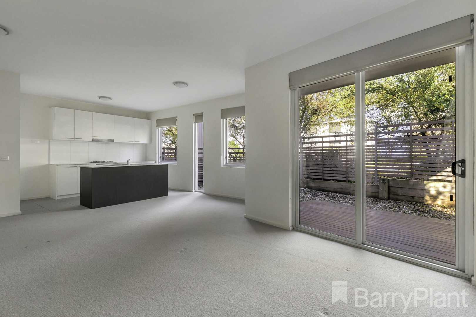 104/50 Janefield DriveBundoora, VIC 3083, Bundoora - Thumbnail 5