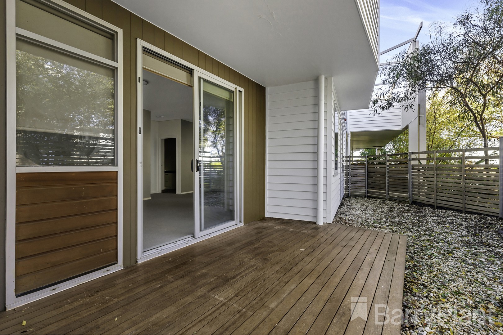 104/50 Janefield DriveBundoora, VIC 3083, Bundoora - Thumbnail 6