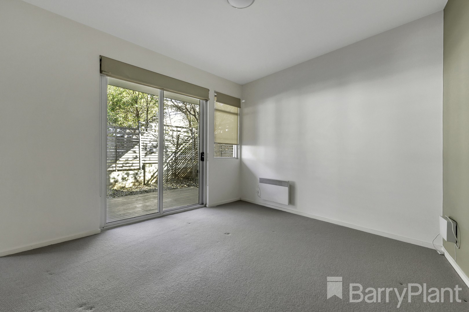 104/50 Janefield DriveBundoora, VIC 3083, Bundoora - Thumbnail 7