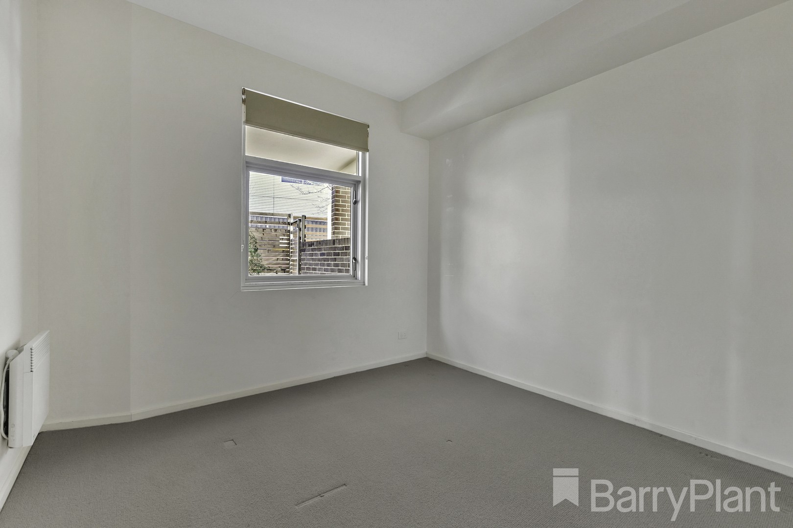 104/50 Janefield DriveBundoora, VIC 3083, Bundoora - Thumbnail 8