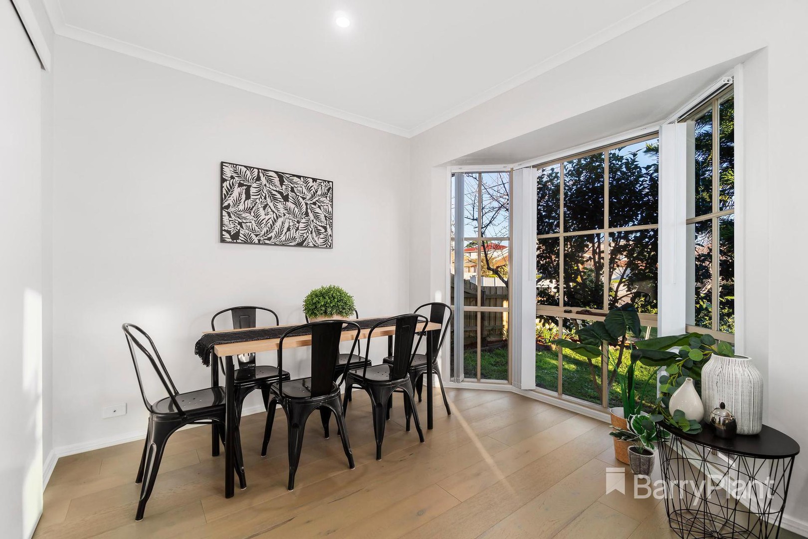 11 Woolnough DriveMill Park, VIC 3082, Mill Park - Thumbnail 3