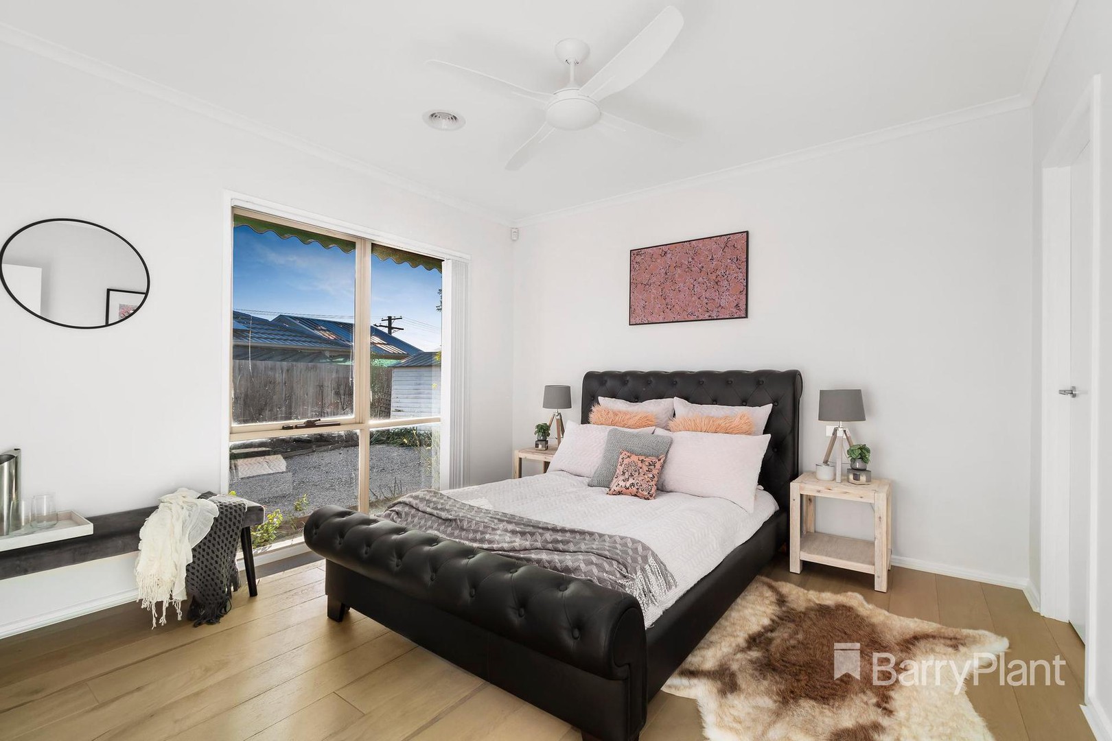 11 Woolnough DriveMill Park, VIC 3082, Mill Park - Thumbnail 5