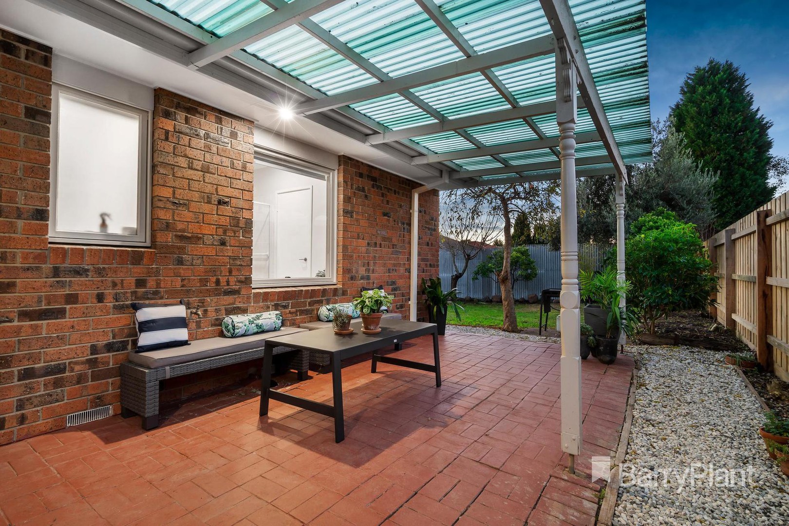 11 Woolnough DriveMill Park, VIC 3082, Mill Park - Thumbnail 7