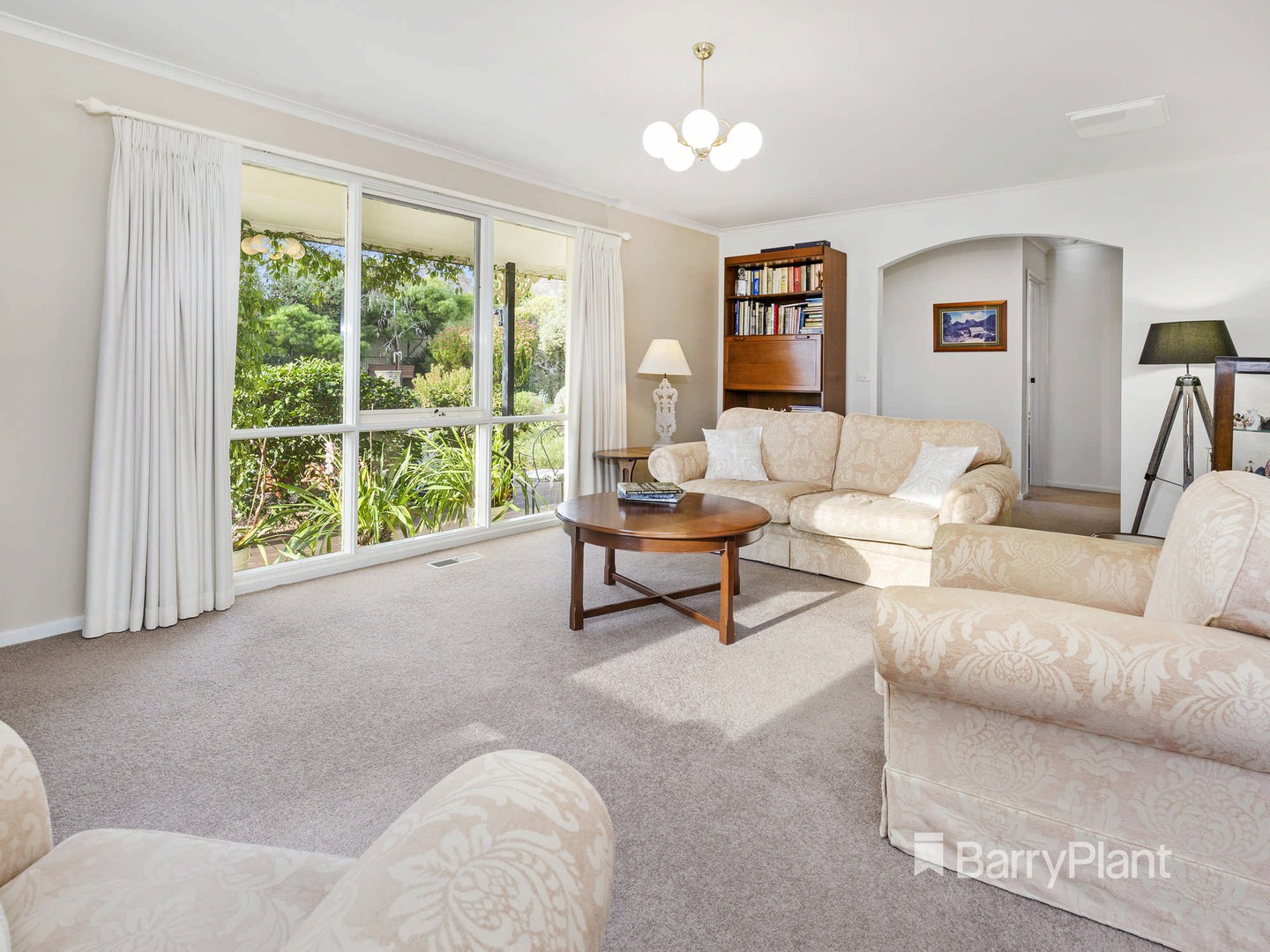 80 Wimborne AvenueMount Eliza, VIC 3930, Mount Eliza - Thumbnail 4