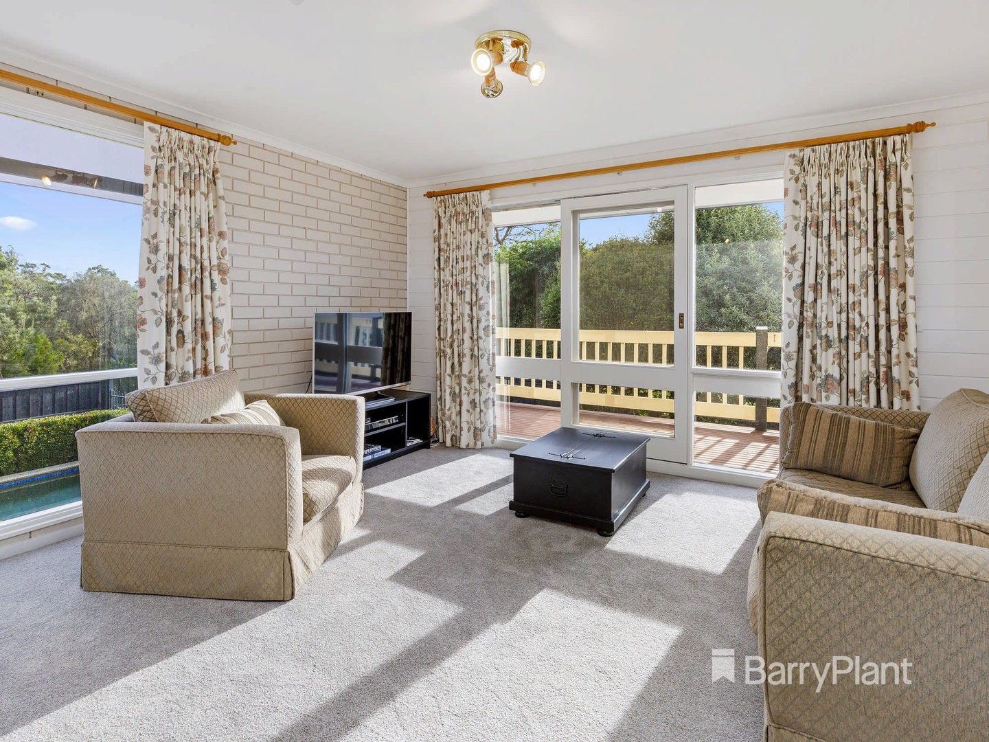 80 Wimborne AvenueMount Eliza, VIC 3930, Mount Eliza - Thumbnail 6