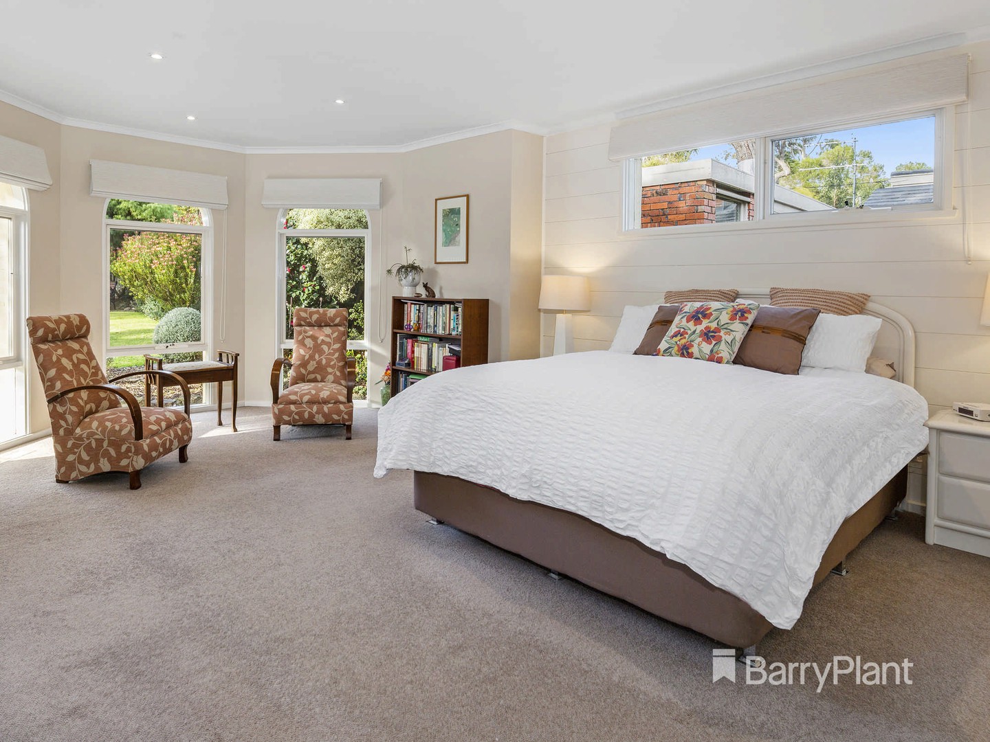 80 Wimborne AvenueMount Eliza, VIC 3930, Mount Eliza - Thumbnail 8
