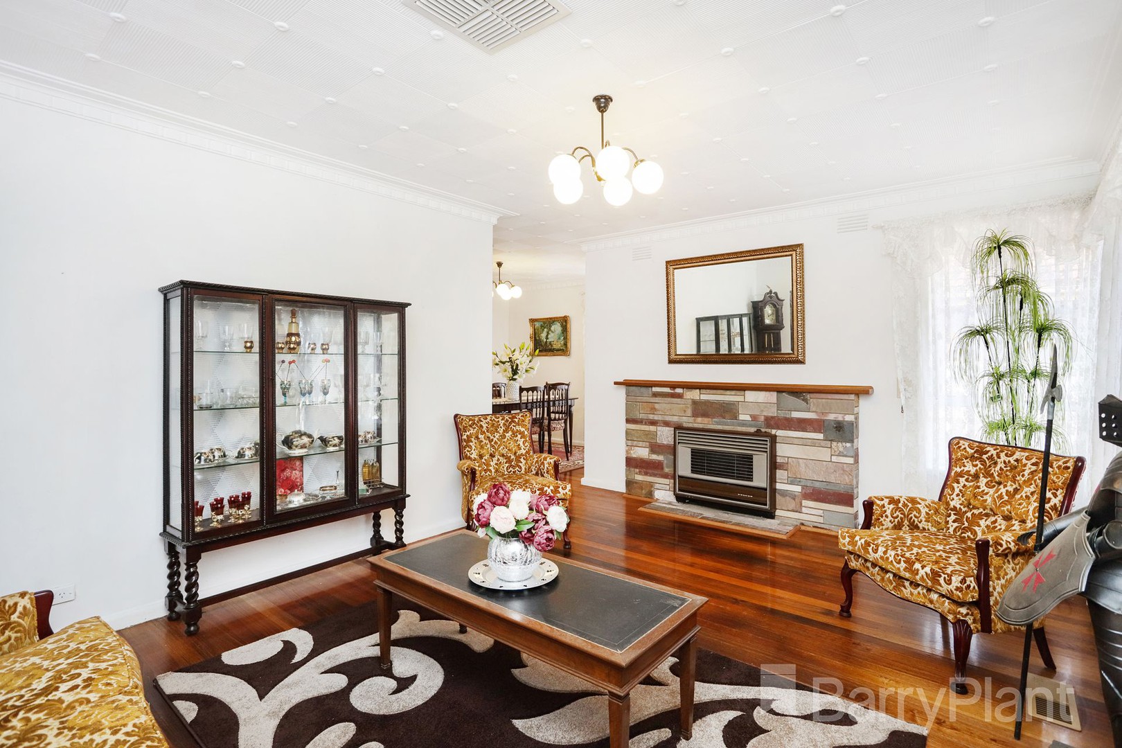 32 Hilma StreetSunshine West, VIC 3020, Sunshine West - Thumbnail 3