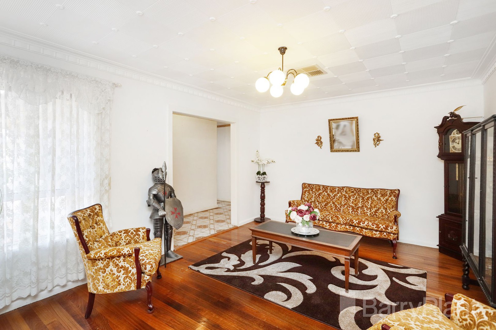 32 Hilma StreetSunshine West, VIC 3020, Sunshine West - Thumbnail 4