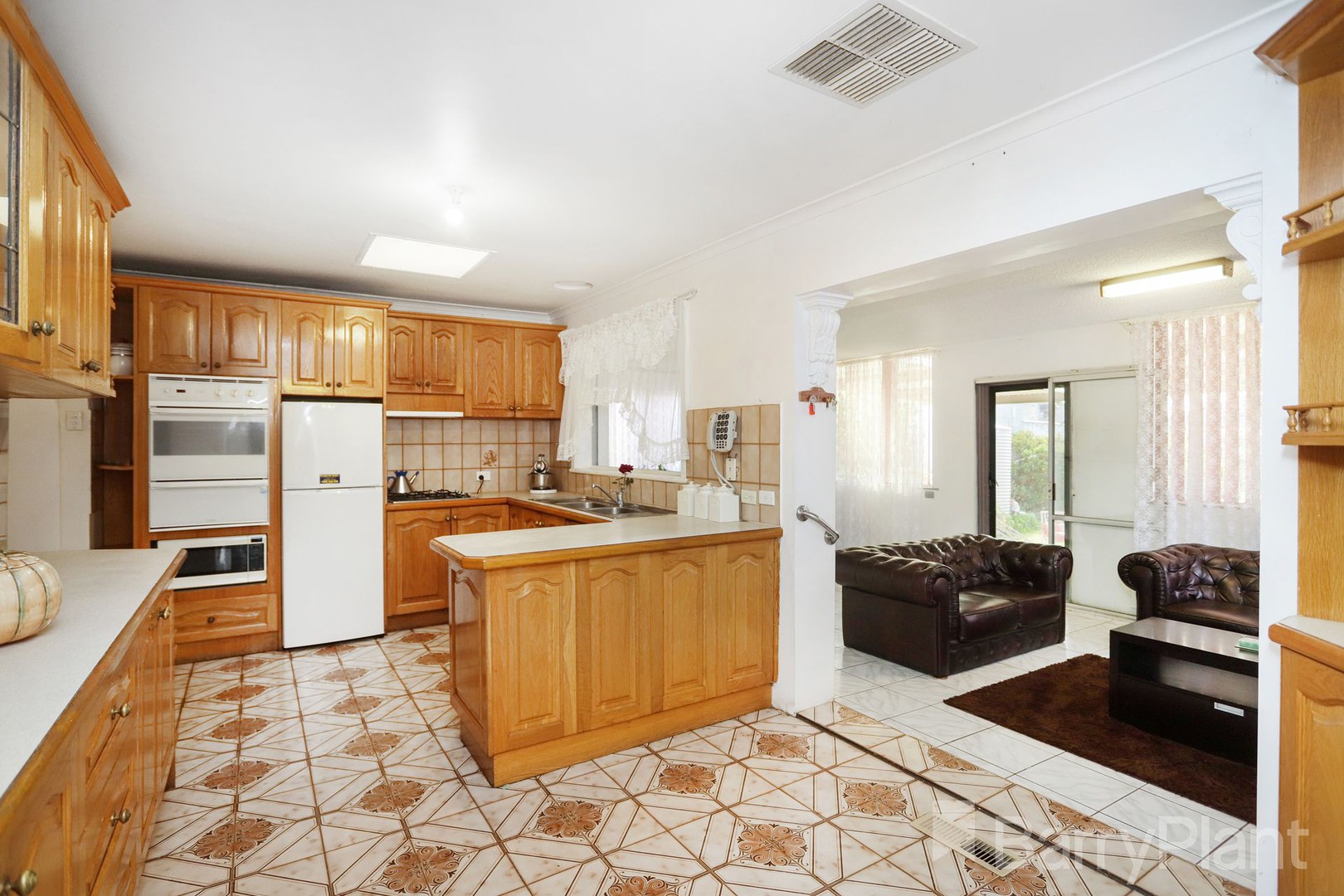 32 Hilma StreetSunshine West, VIC 3020, Sunshine West - Thumbnail 5