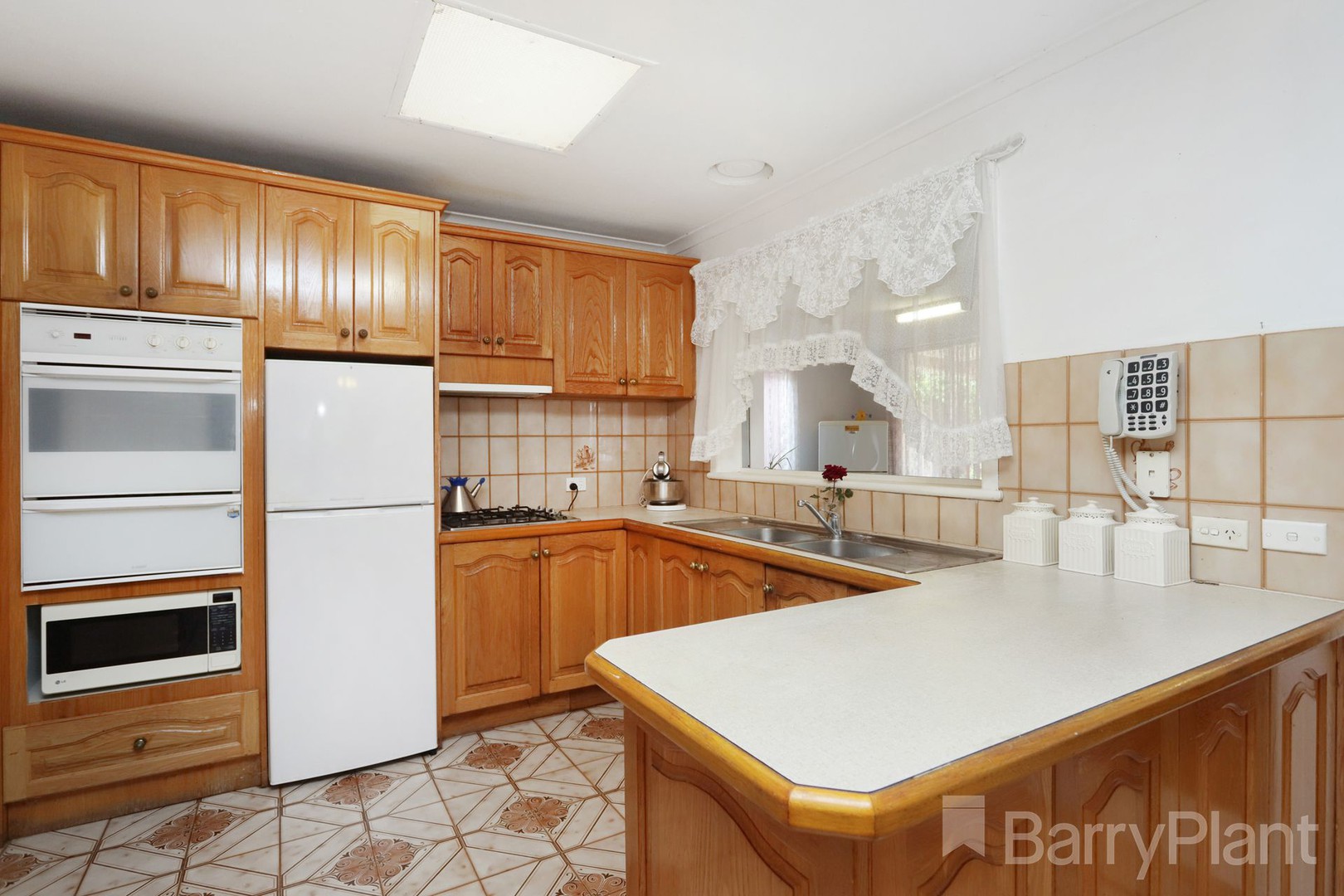 32 Hilma StreetSunshine West, VIC 3020, Sunshine West - Thumbnail 6