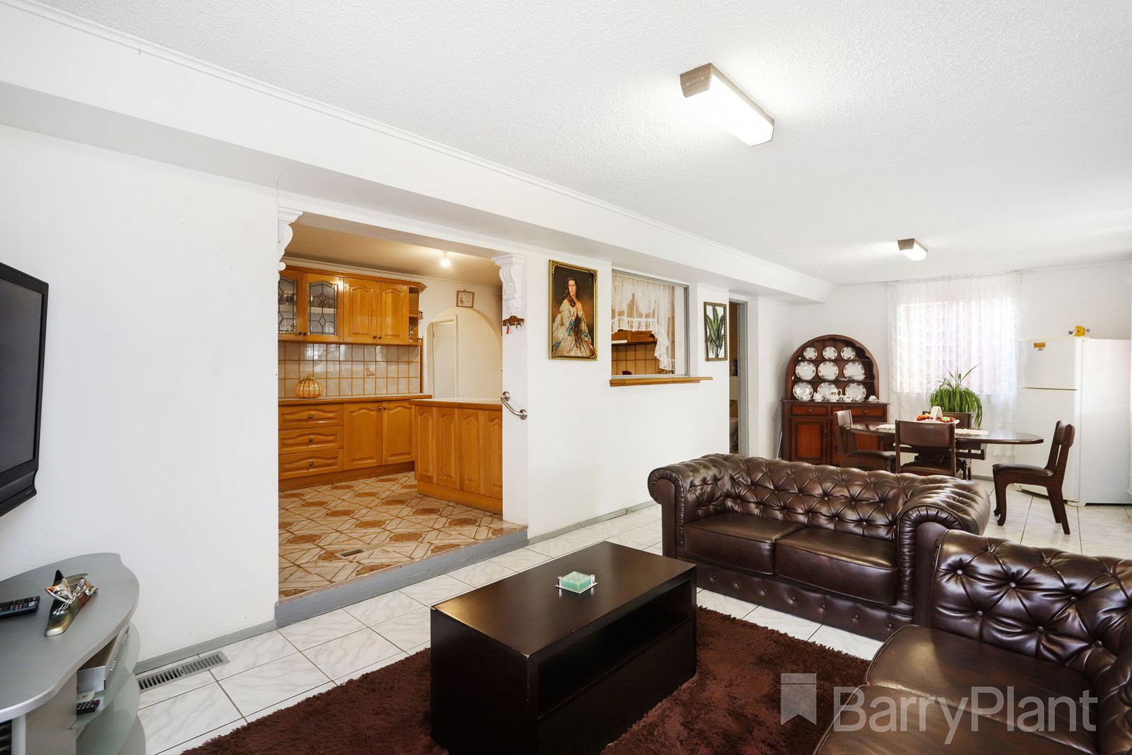 32 Hilma StreetSunshine West, VIC 3020, Sunshine West - Thumbnail 7
