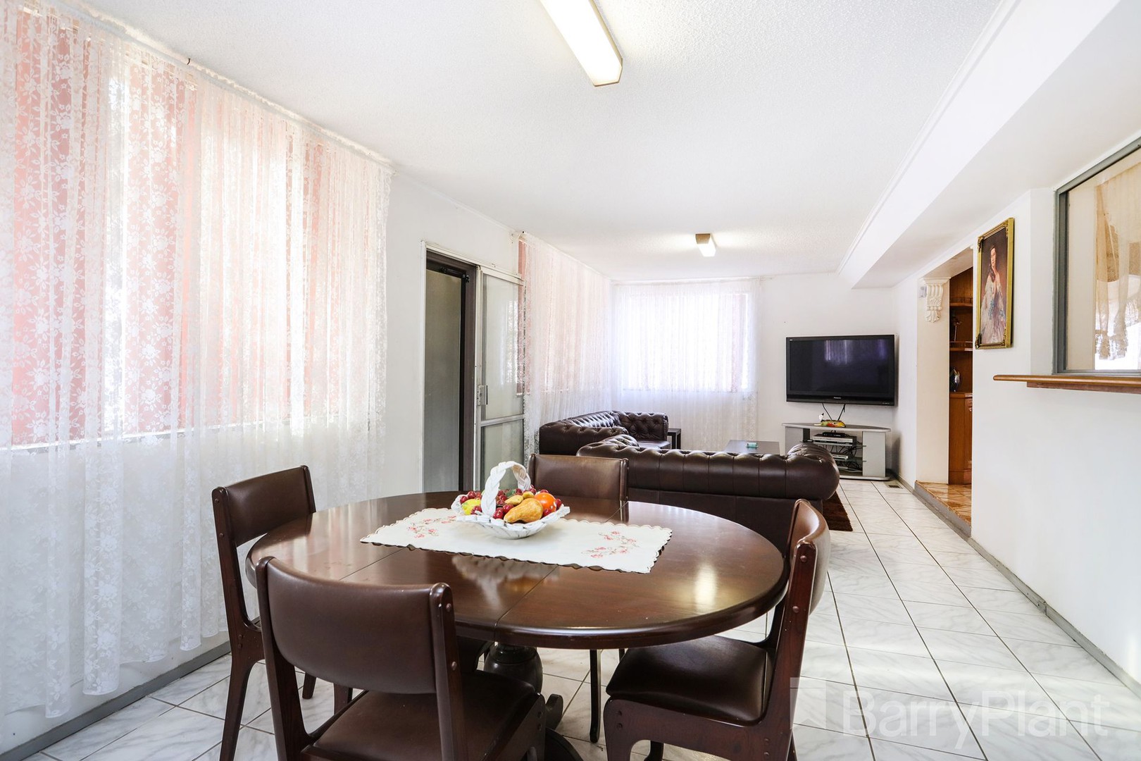 32 Hilma StreetSunshine West, VIC 3020, Sunshine West - Thumbnail 8