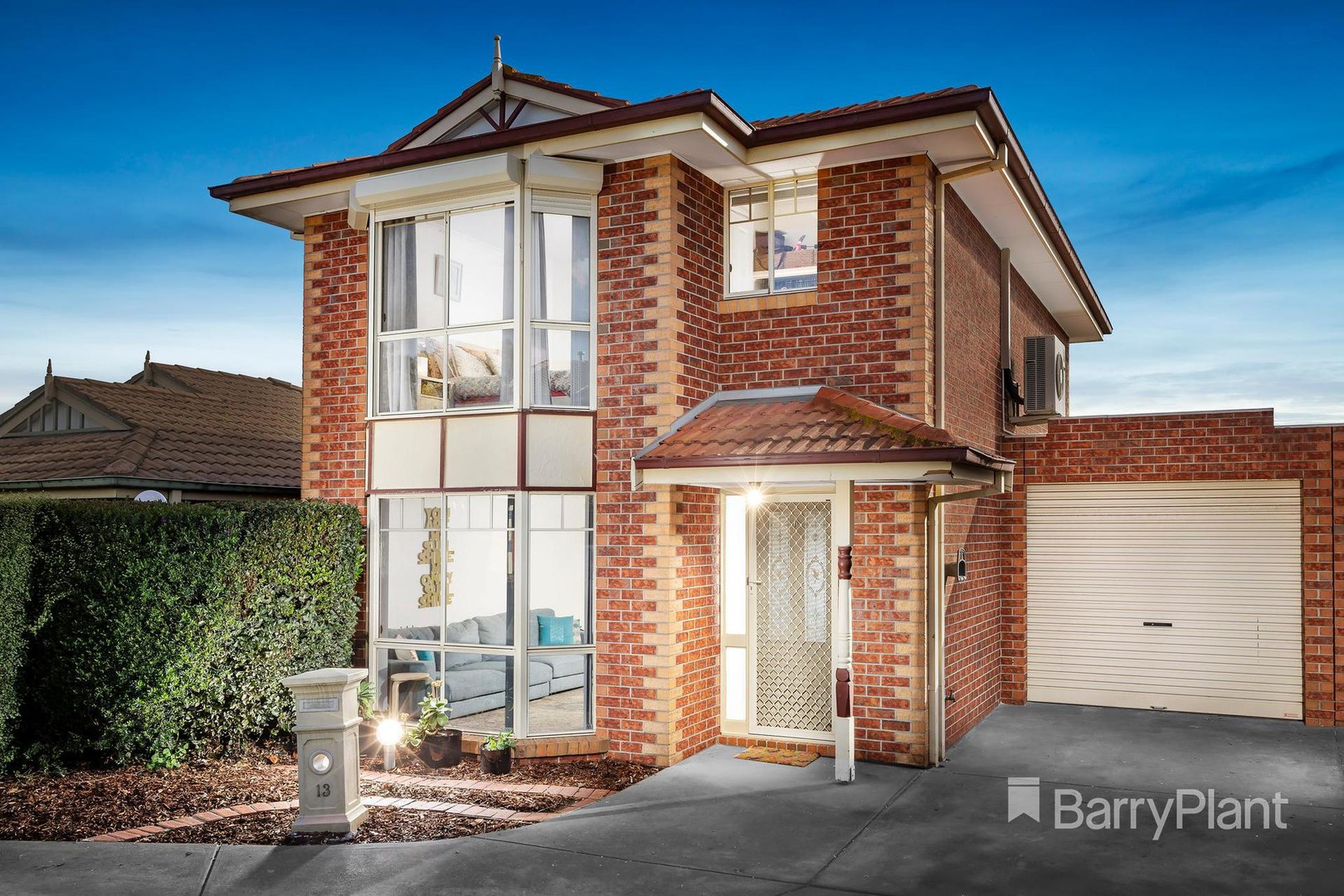 13/2 Stillman DriveMill Park, VIC 3082, Mill Park - Image 1