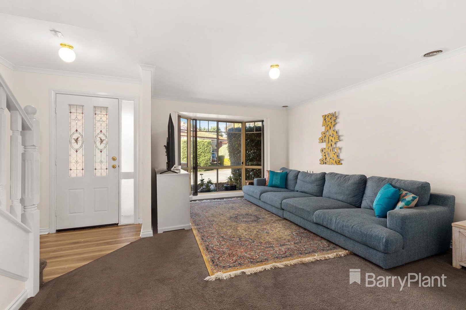 13/2 Stillman DriveMill Park, VIC 3082, Mill Park - Thumbnail 2