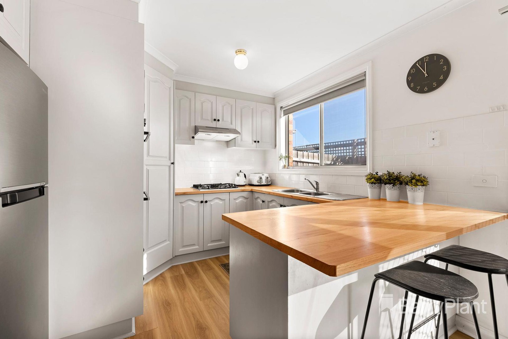 13/2 Stillman DriveMill Park, VIC 3082, Mill Park - Thumbnail 3