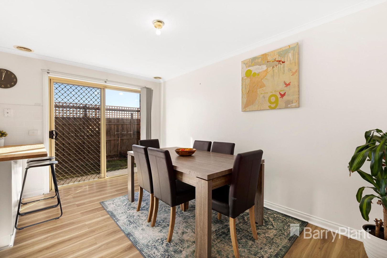 13/2 Stillman DriveMill Park, VIC 3082, Mill Park - Thumbnail 4