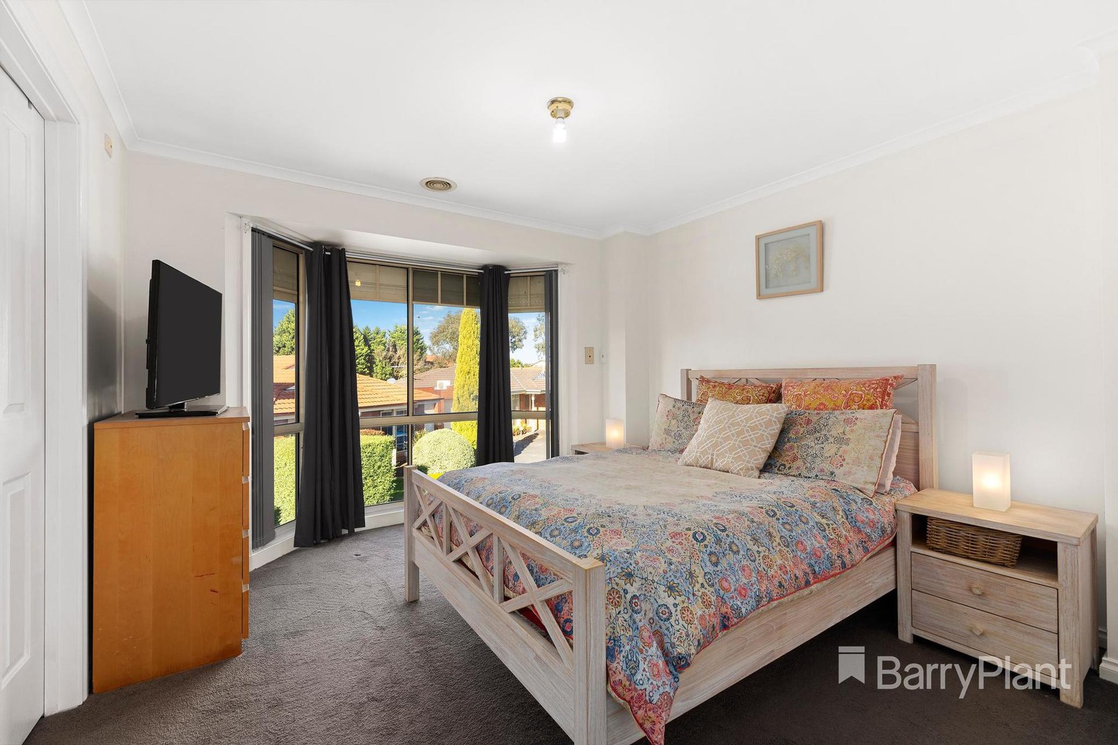 13/2 Stillman DriveMill Park, VIC 3082, Mill Park - Thumbnail 5