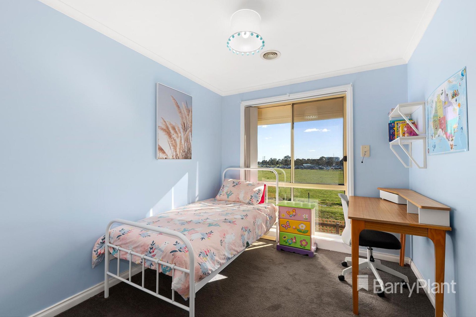 13/2 Stillman DriveMill Park, VIC 3082, Mill Park - Thumbnail 6