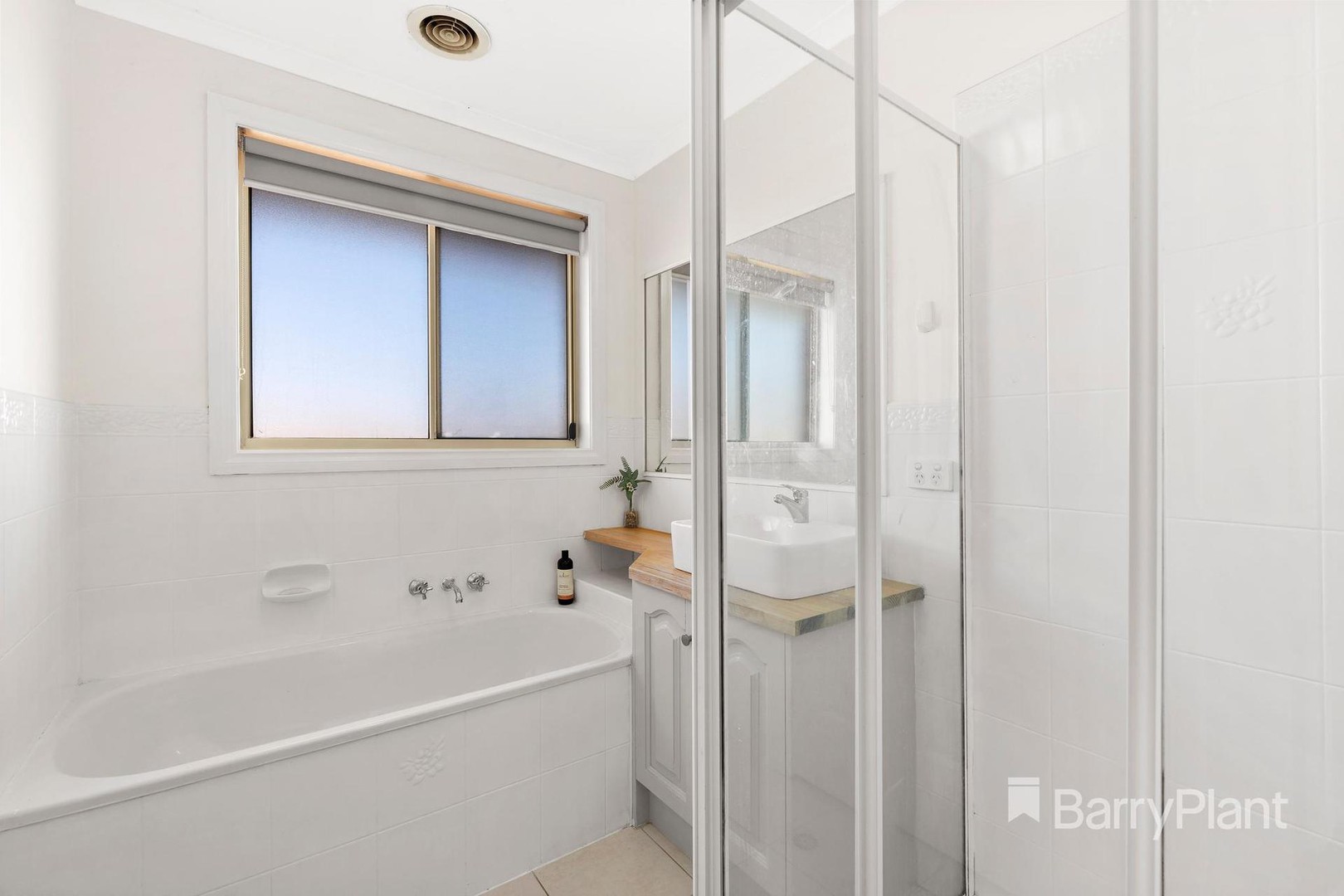 13/2 Stillman DriveMill Park, VIC 3082, Mill Park - Thumbnail 7