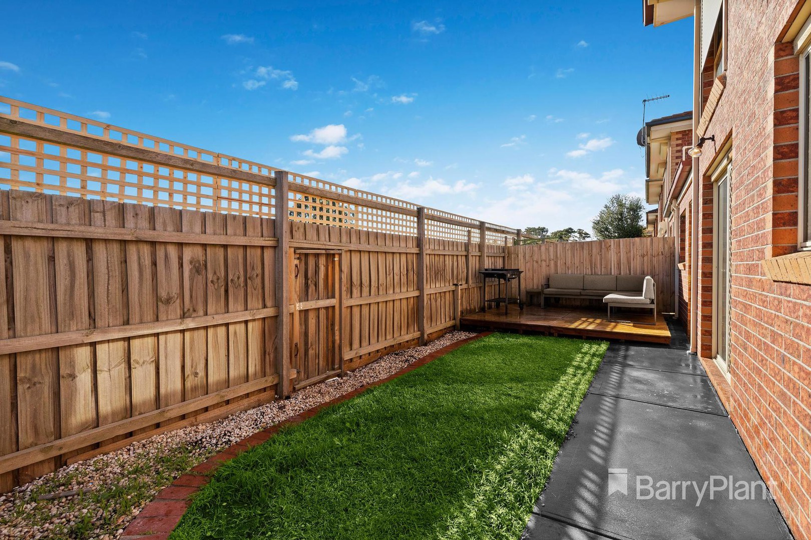 13/2 Stillman DriveMill Park, VIC 3082, Mill Park - Thumbnail 8