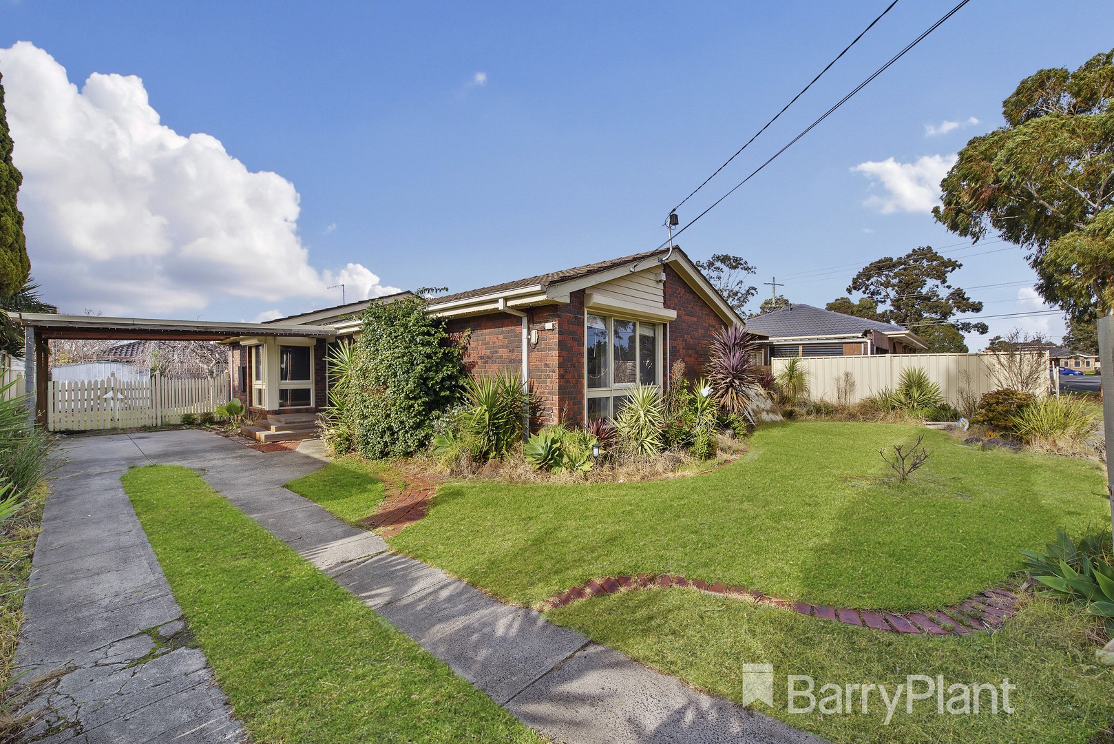 2 Davitt DriveDeer Park, VIC 3023
