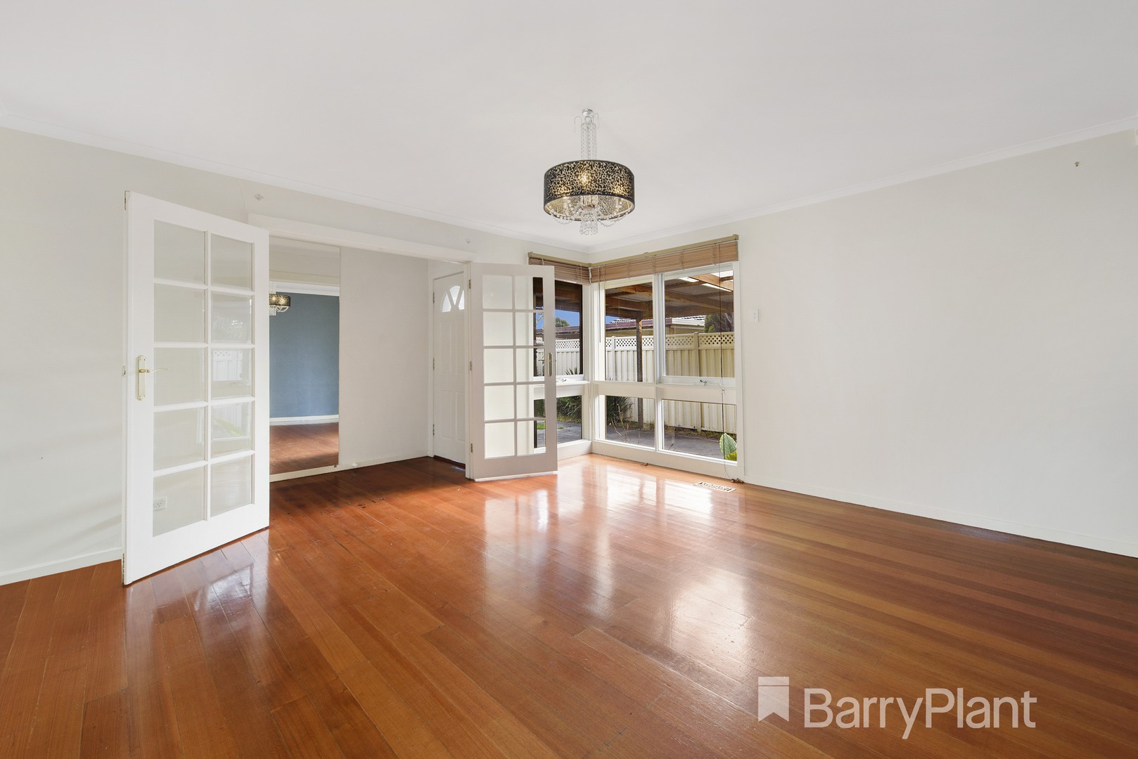 2 Davitt DriveDeer Park, VIC 3023, Deer Park - Thumbnail 2