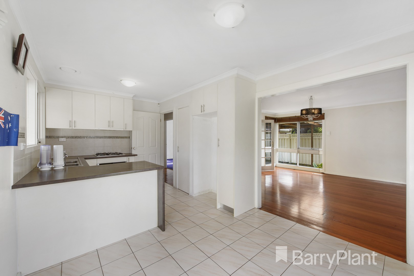 2 Davitt DriveDeer Park, VIC 3023, Deer Park - Thumbnail 3