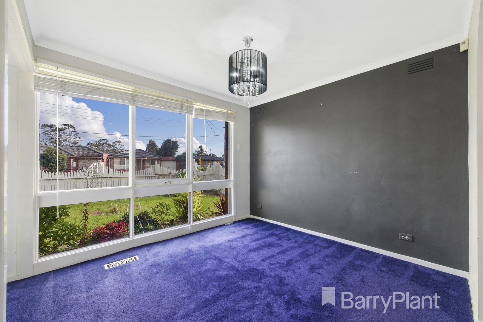 2 Davitt DriveDeer Park, VIC 3023, Deer Park - Thumbnail 4