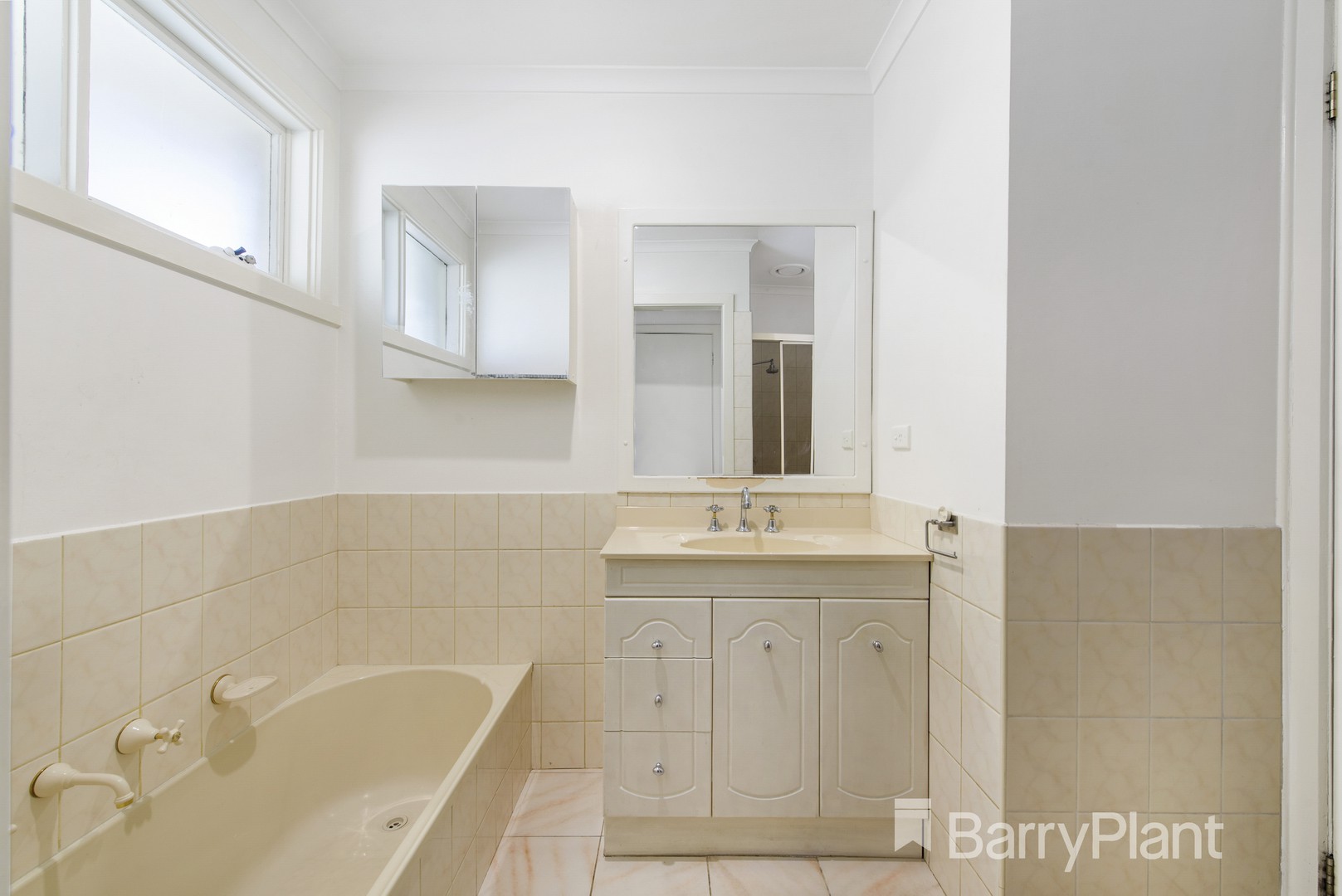 2 Davitt DriveDeer Park, VIC 3023, Deer Park - Thumbnail 5