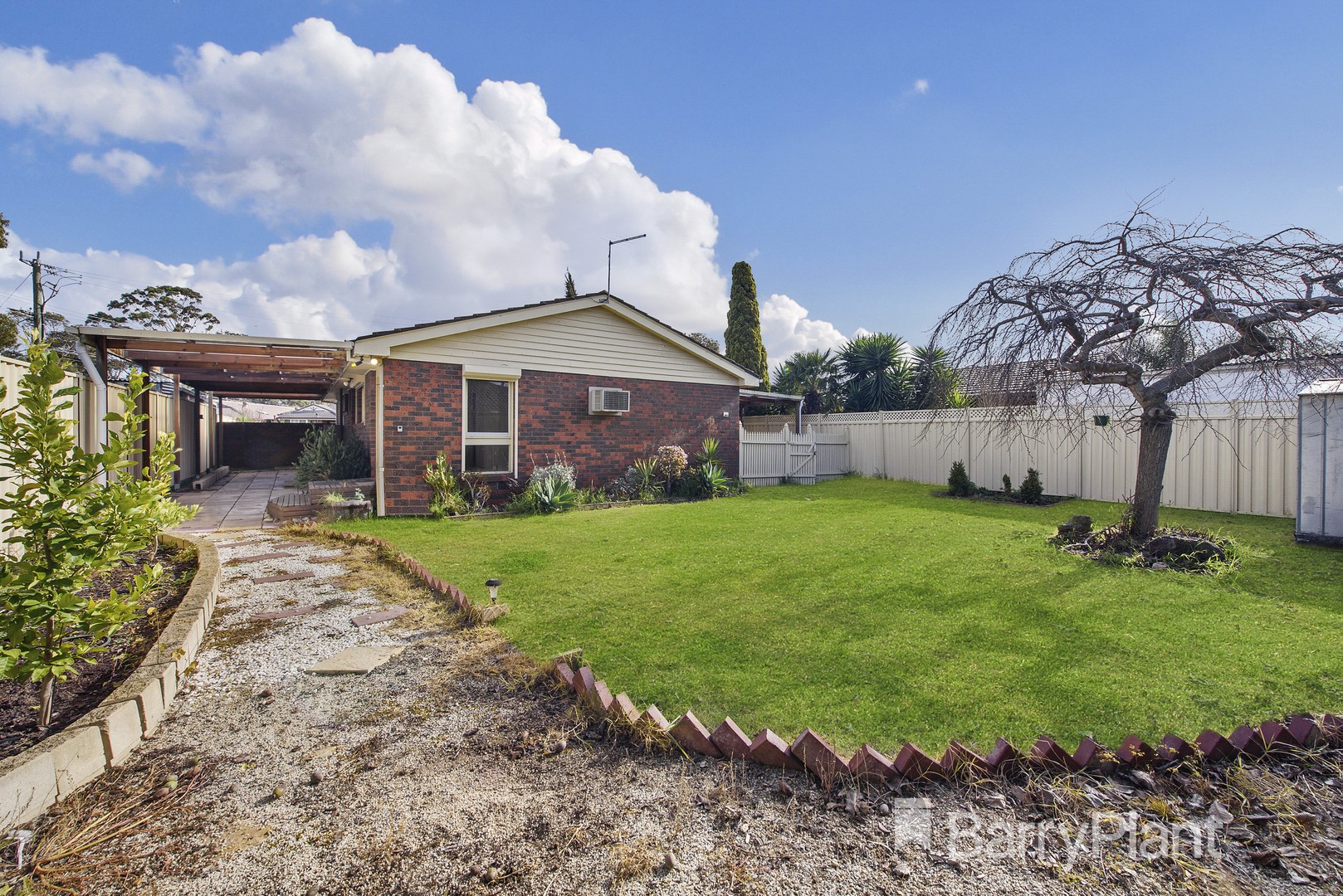 2 Davitt DriveDeer Park, VIC 3023, Deer Park - Thumbnail 6