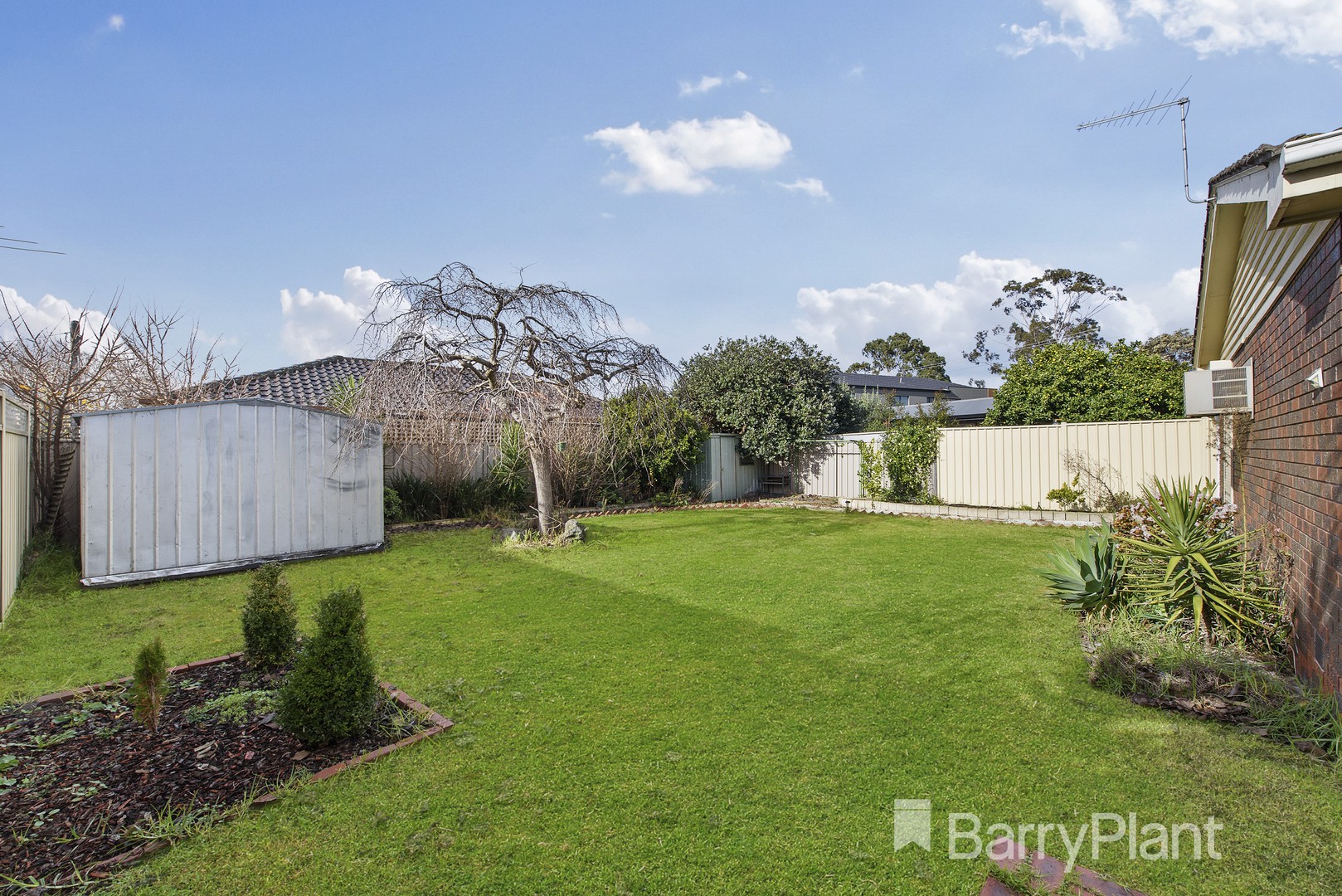 2 Davitt DriveDeer Park, VIC 3023, Deer Park - Thumbnail 7