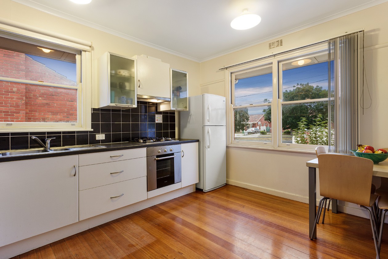 152 Albert StreetPreston, VIC 3072, Preston - Thumbnail 2