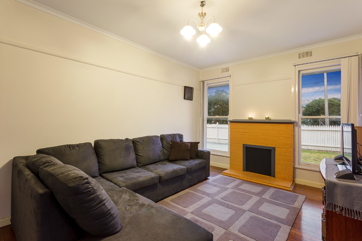 152 Albert StreetPreston, VIC 3072, Preston - Thumbnail 3