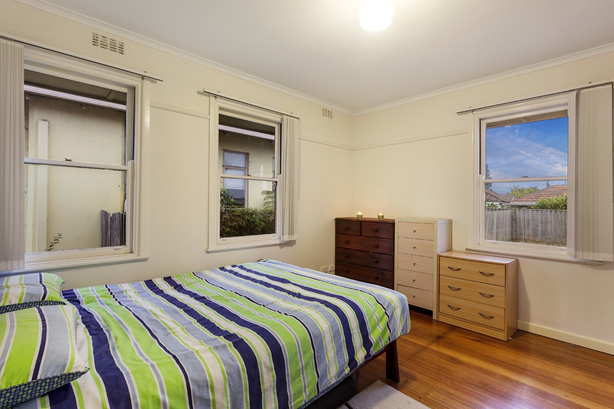 152 Albert StreetPreston, VIC 3072, Preston - Thumbnail 4