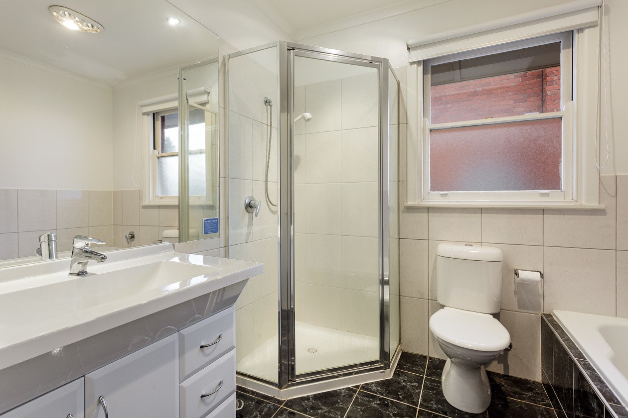 152 Albert StreetPreston, VIC 3072, Preston - Thumbnail 5