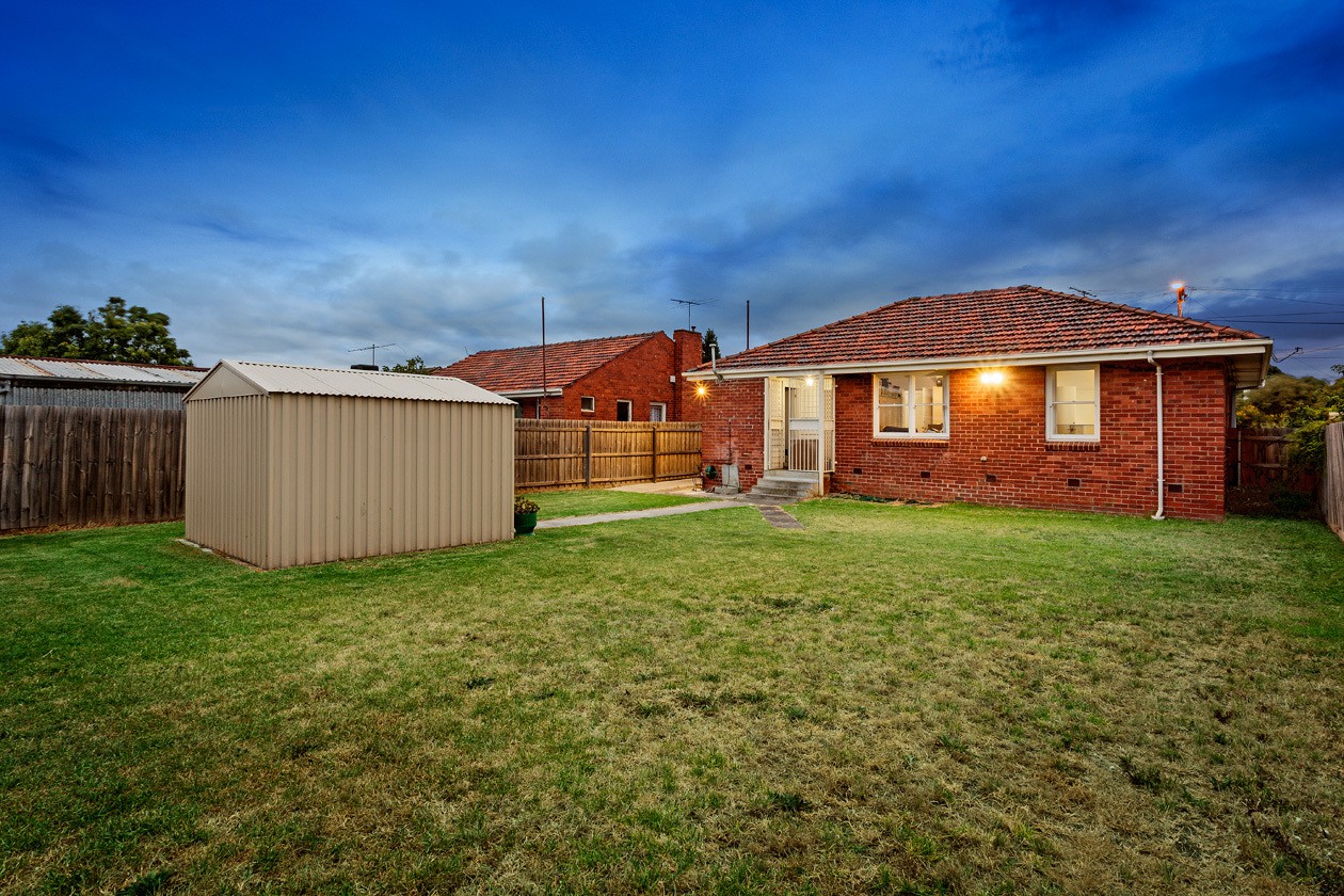 152 Albert StreetPreston, VIC 3072, Preston - Thumbnail 6