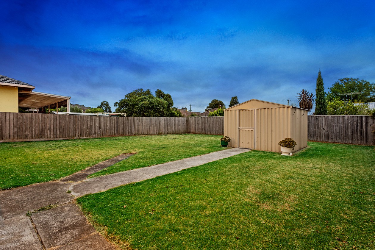 152 Albert StreetPreston, VIC 3072, Preston - Thumbnail 7