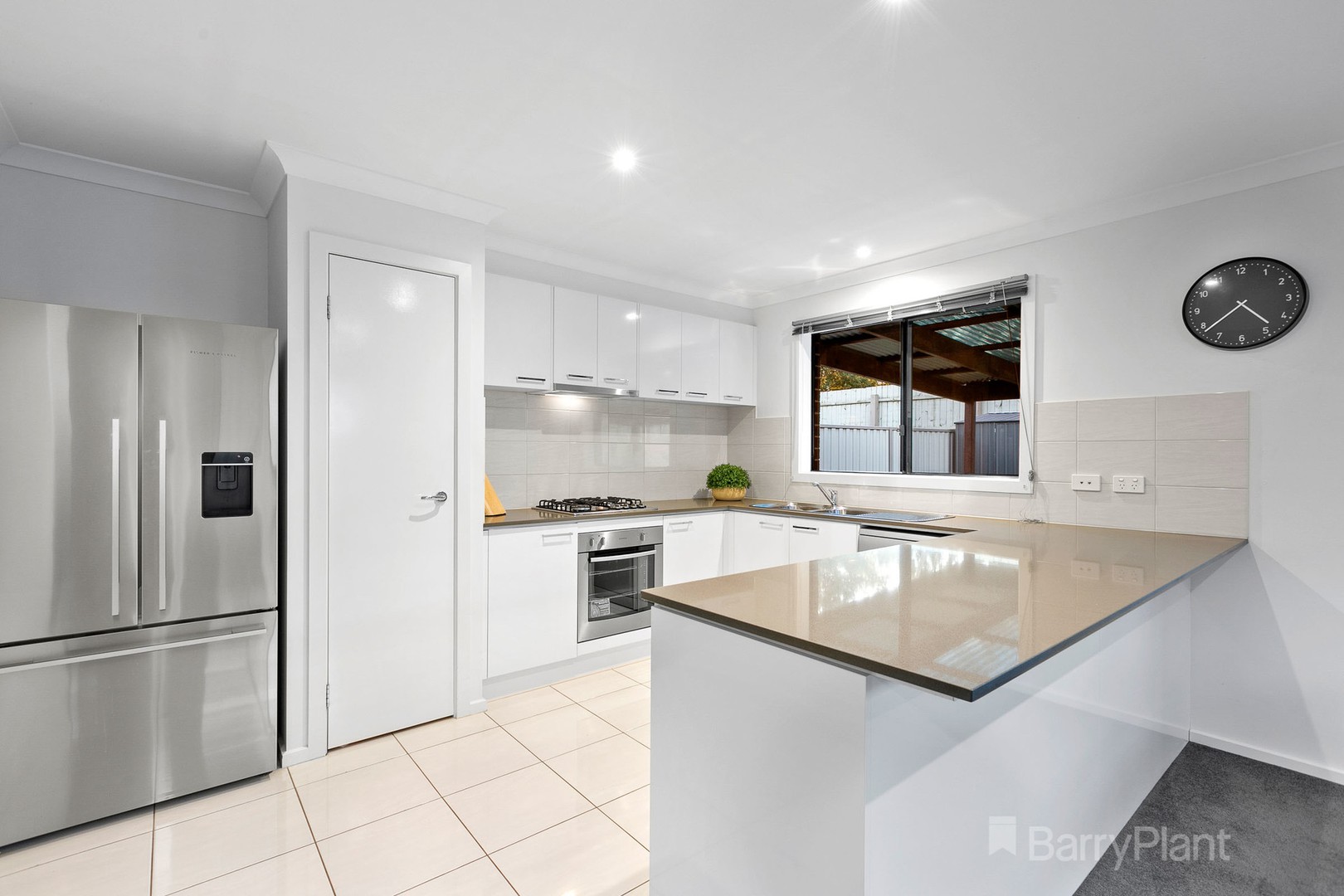 45 Willowtree DrivePakenham, VIC 3810, Pakenham - Thumbnail 3
