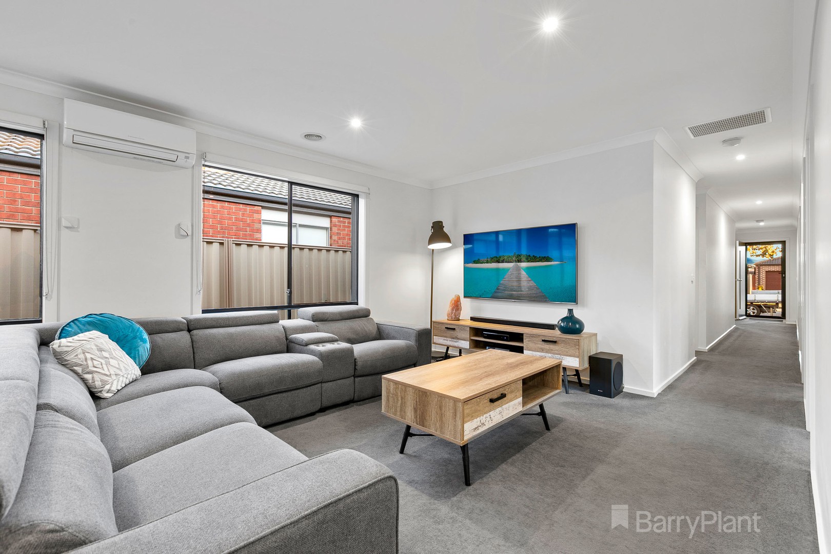 45 Willowtree DrivePakenham, VIC 3810, Pakenham - Thumbnail 5