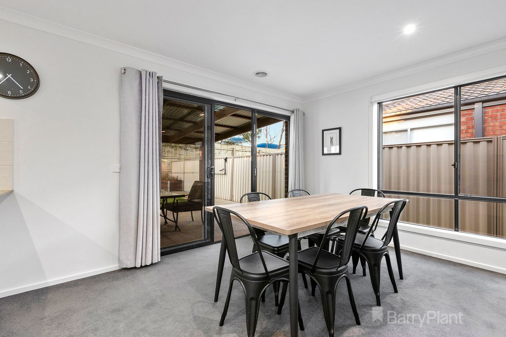 45 Willowtree DrivePakenham, VIC 3810, Pakenham - Thumbnail 6