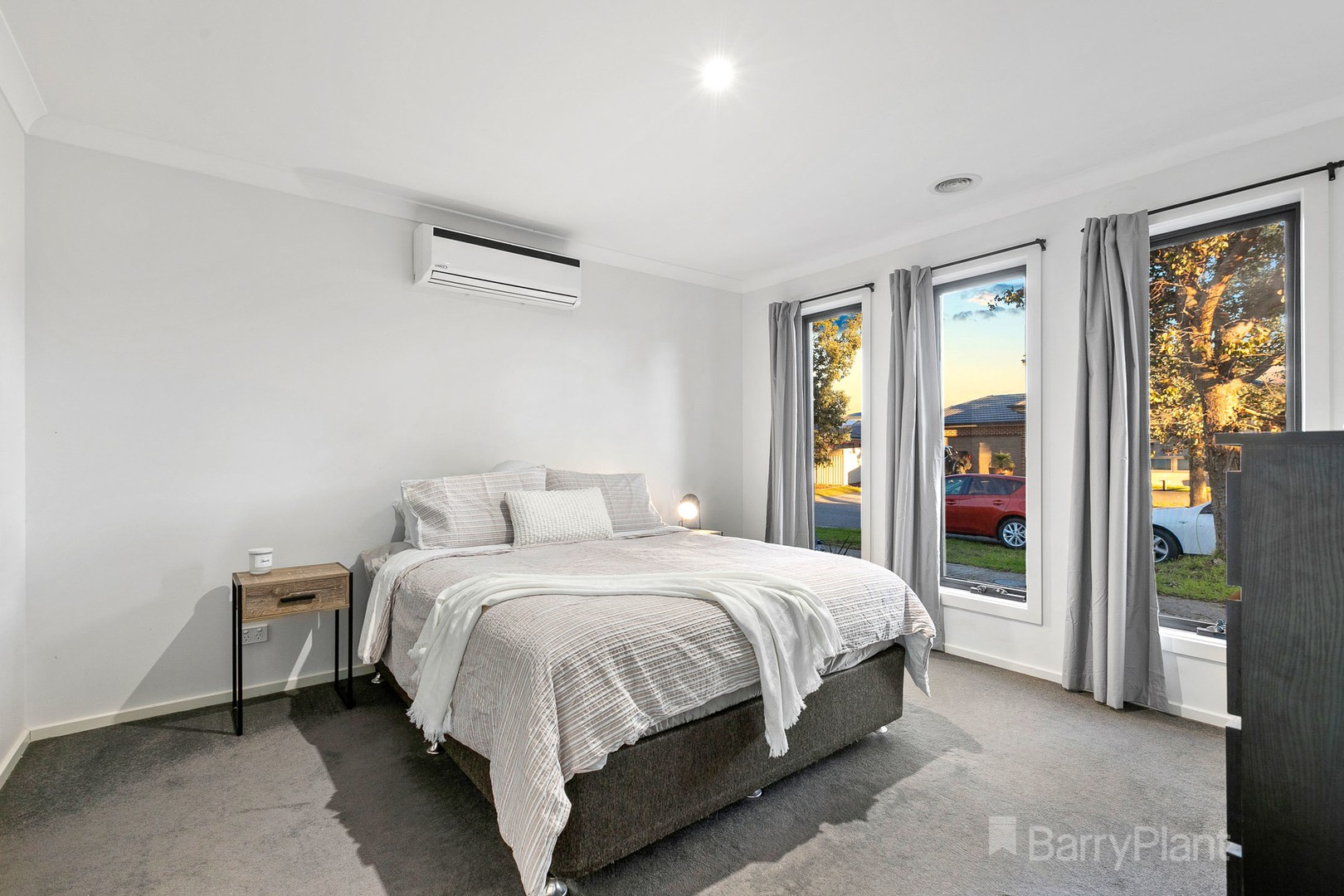 45 Willowtree DrivePakenham, VIC 3810, Pakenham - Thumbnail 7
