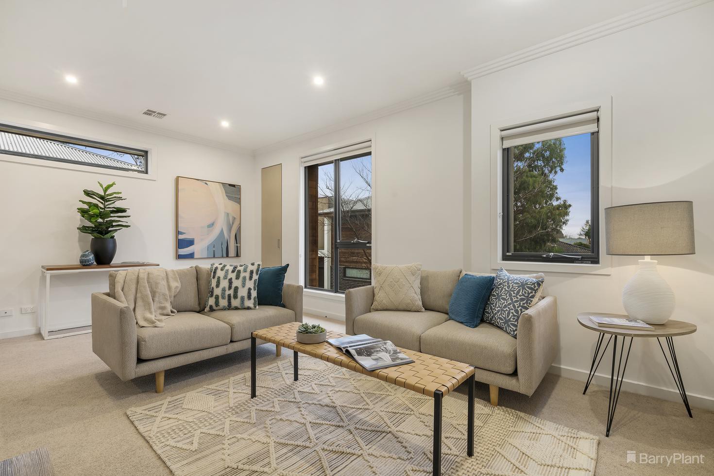 13/21 Doncaster East Road, Mitcham, VIC 3132, Mitcham - Thumbnail 2