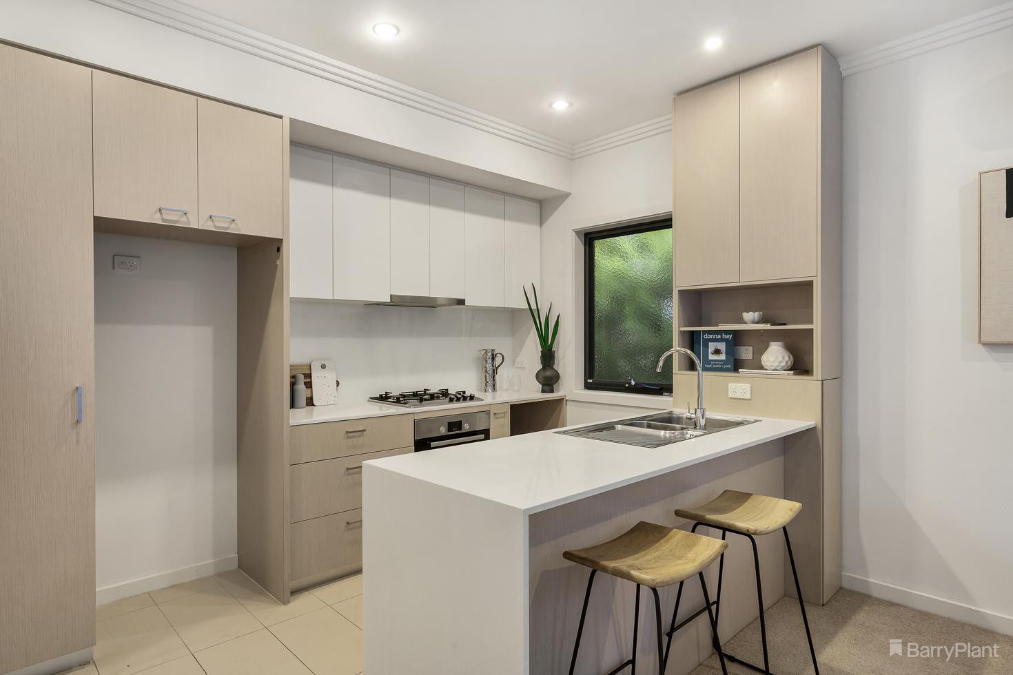 13/21 Doncaster East Road, Mitcham, VIC 3132, Mitcham - Thumbnail 3