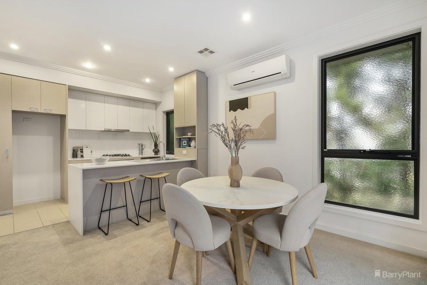 13/21 Doncaster East Road, Mitcham, VIC 3132, Mitcham - Thumbnail 4